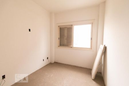 Apartamento à venda com 140m², 4 quartos e 1 vaga Apartamento à venda com 140m², 4 quartos e 1 vagaQuarto 2