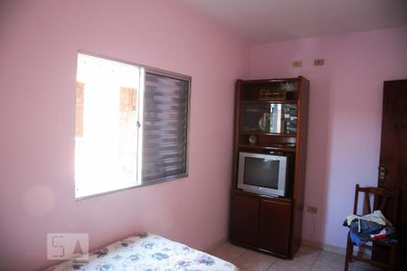 Casa à venda com 125m², 3 quartos e 2 vagasQuarto 2