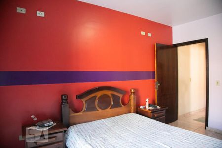 Casa à venda com 125m², 3 quartos e 2 vagasQuarto 1