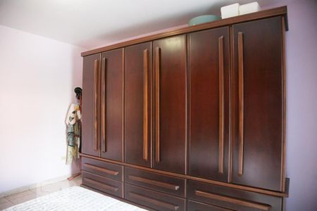 Casa à venda com 125m², 3 quartos e 2 vagasQuarto 1