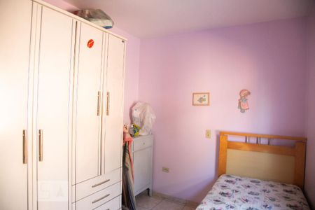 Casa à venda com 125m², 3 quartos e 2 vagasQuarto 2