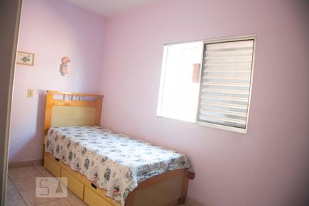 Casa à venda com 125m², 3 quartos e 2 vagasQuarto 2