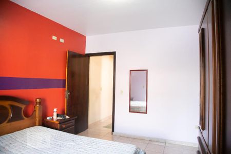 Casa à venda com 125m², 3 quartos e 2 vagasQuarto 1