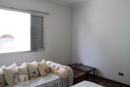 Casa à venda com 167m², 5 quartos e 2 vagasQuarto 4