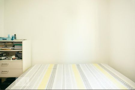 Casa à venda com 128m², 3 quartos e 3 vagas Casa à venda com 128m², 3 quartos e 3 vagasQuarto 2