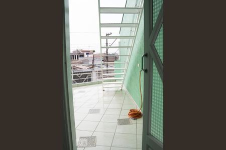 Casa à venda com 230m², 3 quartos e 2 vagasSacada