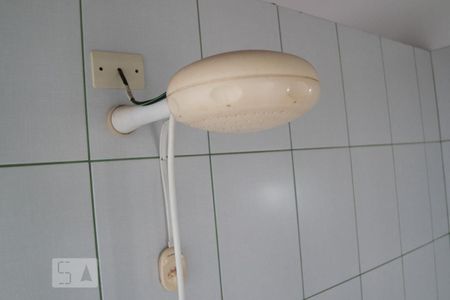 Casa à venda com 230m², 3 quartos e 2 vagasBanheiro Social 2