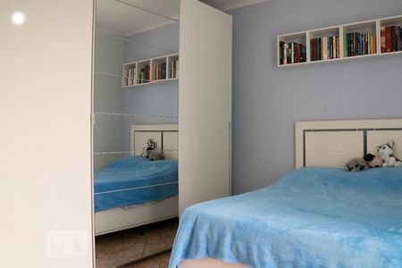 Casa à venda com 230m², 3 quartos e 2 vagasQuarto 1