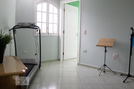 Casa à venda com 230m², 3 quartos e 2 vagasQuarto 2