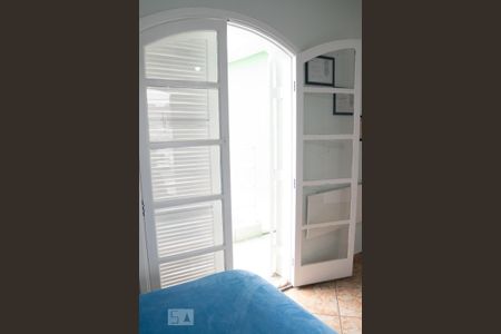 Casa à venda com 230m², 3 quartos e 2 vagasQuarto 1