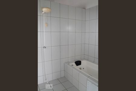 Casa à venda com 230m², 3 quartos e 2 vagasBanheiro Social 2