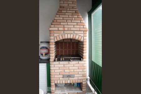 Casa à venda com 230m², 3 quartos e 2 vagasChurrasqueira