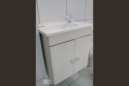 Casa à venda com 230m², 3 quartos e 2 vagasBanheiro da Suíte