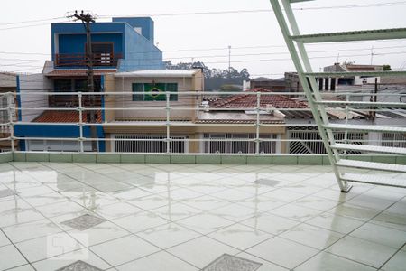 Casa à venda com 230m², 3 quartos e 2 vagasSacada