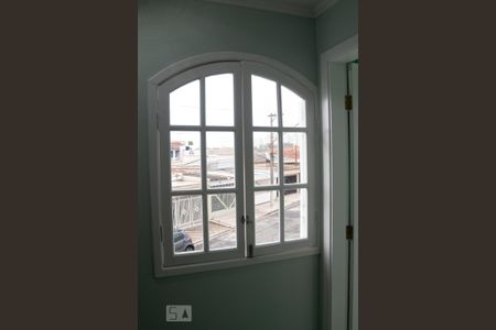 Casa à venda com 230m², 3 quartos e 2 vagasQuarto 2