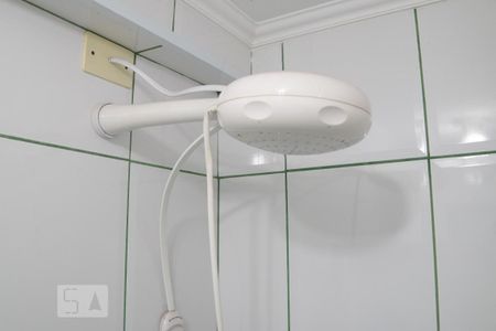 Casa à venda com 230m², 3 quartos e 2 vagasBanheiro da Suíte