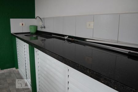 Casa à venda com 230m², 3 quartos e 2 vagasEspaço para festas