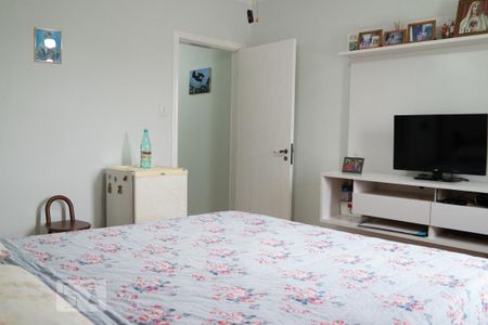 Casa à venda com 230m², 3 quartos e 2 vagasQuarto 3