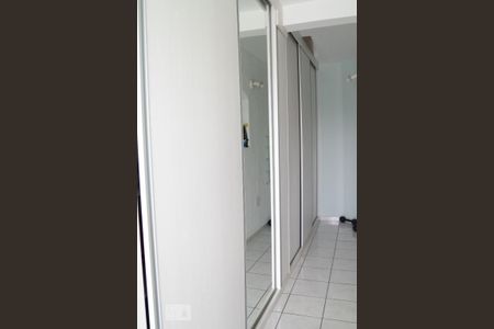 Casa à venda com 230m², 3 quartos e 2 vagasCloset do Quarto 3