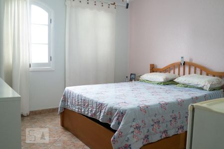 Casa à venda com 230m², 3 quartos e 2 vagasQuarto 3