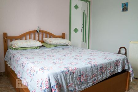 Casa à venda com 230m², 3 quartos e 2 vagasQuarto 3