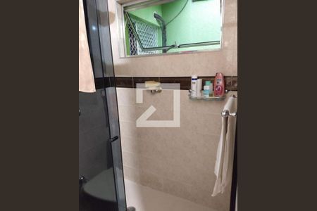 Casa à venda com 230m², 4 quartos e 4 vagas