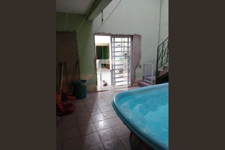 Casa à venda com 230m², 4 quartos e 4 vagas