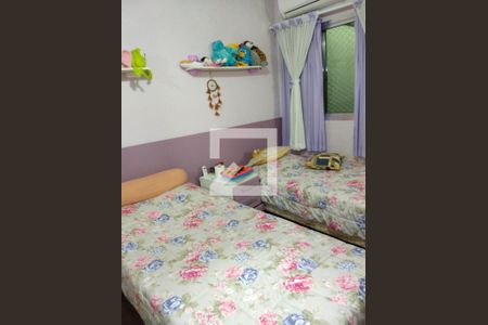 Casa à venda com 230m², 4 quartos e 4 vagas