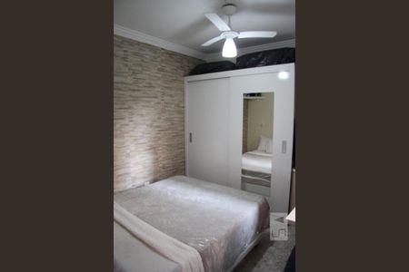 Casa à venda com 208m², 4 quartos e 3 vagasQuarto 3