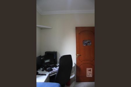 Casa à venda com 208m², 4 quartos e 3 vagasQuarto 1