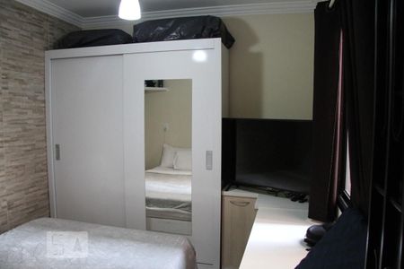 Casa à venda com 208m², 4 quartos e 3 vagasQuarto 3