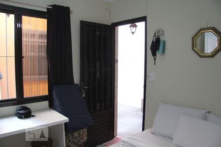 Casa à venda com 208m², 4 quartos e 3 vagasQuarto 3