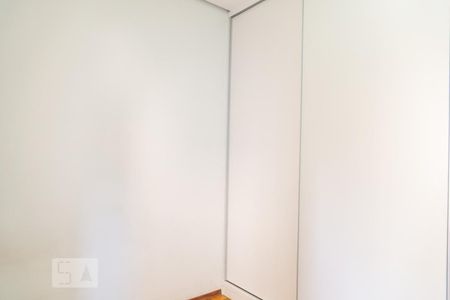 Quarto de apartamento para alugar com 1 quarto, 50m² em Centro, Belo Horizonte