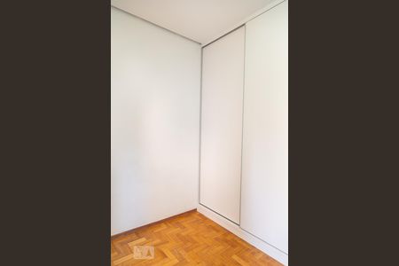Quarto de apartamento para alugar com 1 quarto, 50m² em Centro, Belo Horizonte