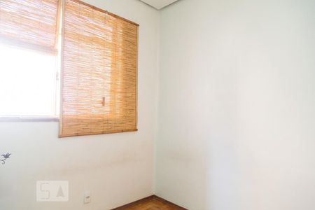 Quarto de apartamento para alugar com 1 quarto, 50m² em Centro, Belo Horizonte
