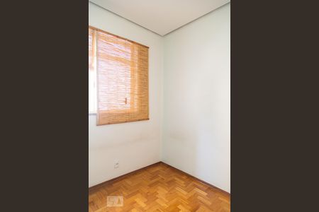 Quarto de apartamento para alugar com 1 quarto, 50m² em Centro, Belo Horizonte
