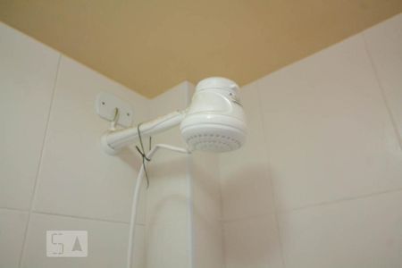 Apartamento à venda com 120m², 2 quartos e 1 vagaBanheiro de Serviço