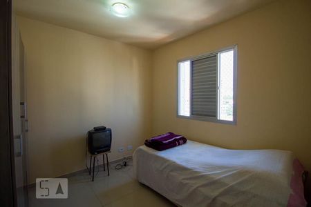 Apartamento à venda com 120m², 2 quartos e 1 vagaQuarto 