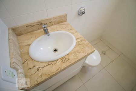 Apartamento à venda com 120m², 2 quartos e 1 vagaBanheiro 