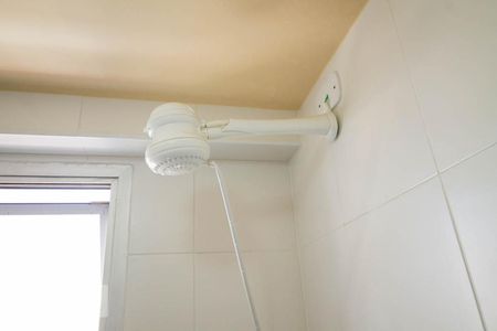 Apartamento à venda com 120m², 2 quartos e 1 vagaBanheiro 