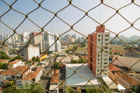 Apartamento à venda com 120m², 2 quartos e 1 vagaVista