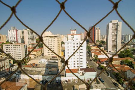 Apartamento à venda com 120m², 2 quartos e 1 vagaVista 