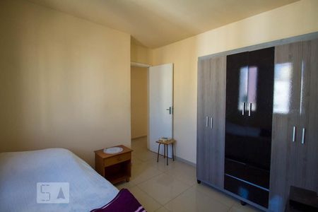 Apartamento à venda com 120m², 2 quartos e 1 vagaQuarto 