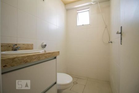 Apartamento à venda com 120m², 2 quartos e 1 vagaBanheiro 