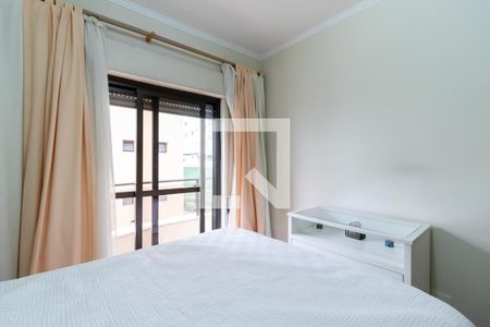 Apartamento à venda com 185m², 3 quartos e 3 vagas Apartamento à venda com 185m², 3 quartos e 3 vagasSuíte Master