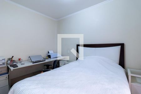 Apartamento à venda com 185m², 3 quartos e 3 vagas Apartamento à venda com 185m², 3 quartos e 3 vagasSuíte Master