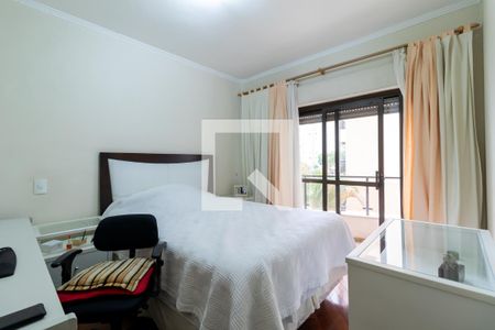 Apartamento à venda com 185m², 3 quartos e 3 vagas Apartamento à venda com 185m², 3 quartos e 3 vagasSuíte Master