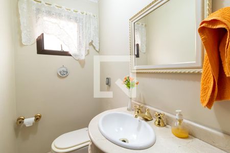 Apartamento à venda com 185m², 3 quartos e 3 vagas Apartamento à venda com 185m², 3 quartos e 3 vagasLavabo