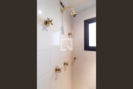 Apartamento à venda com 185m², 3 quartos e 3 vagas Apartamento à venda com 185m², 3 quartos e 3 vagasBanheiro 3