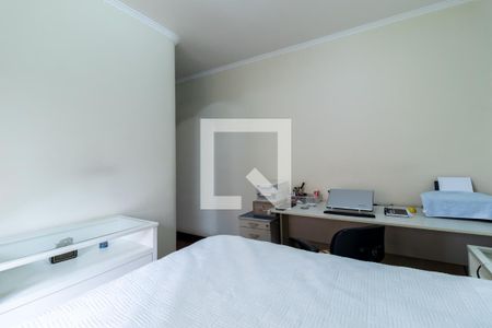 Apartamento à venda com 185m², 3 quartos e 3 vagas Apartamento à venda com 185m², 3 quartos e 3 vagasSuíte Master